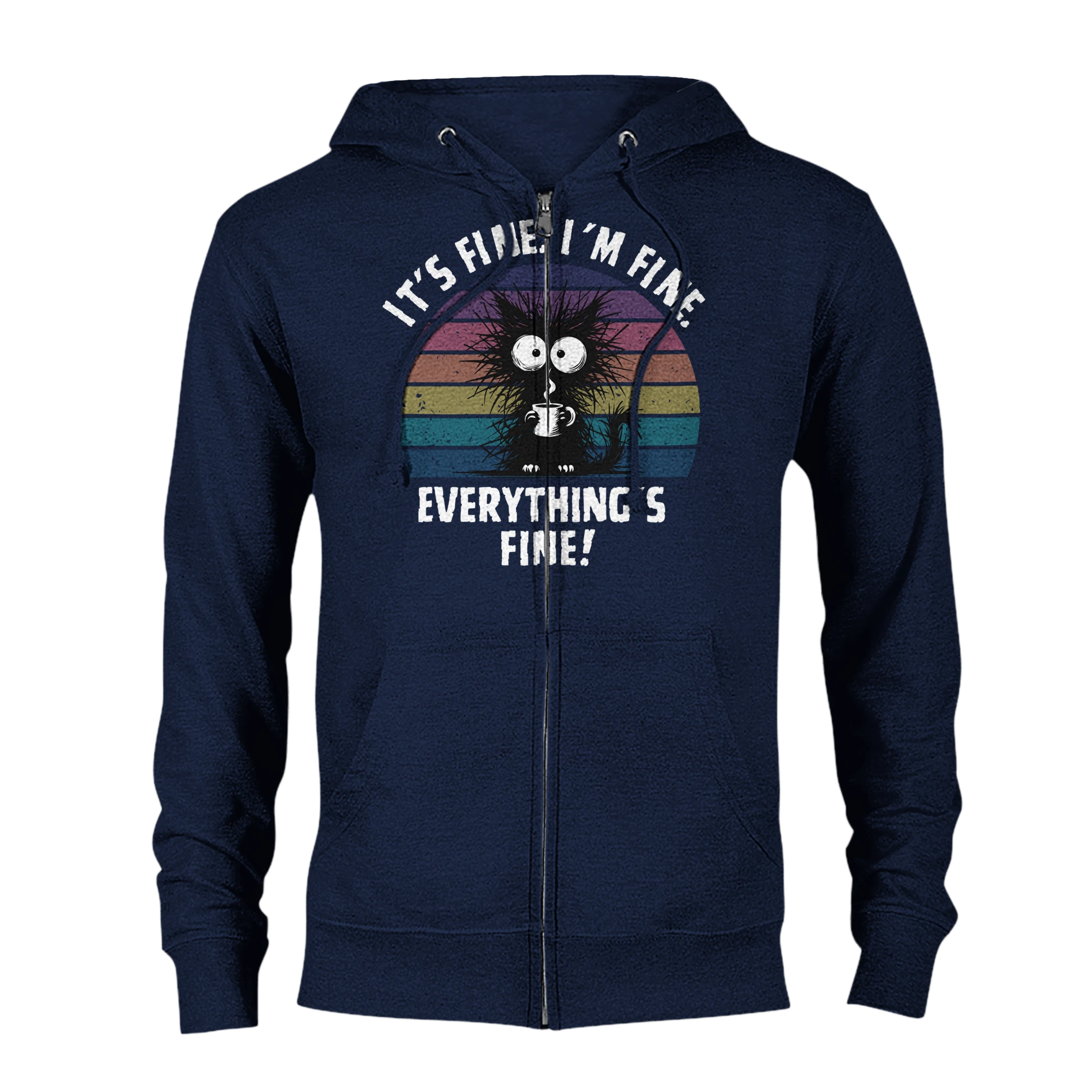 d002c913-e179-42fd-85d4-9cbf853fd72a